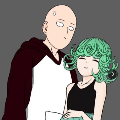 Onepunch3616's profile picture. 