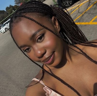 @shawtyzw1