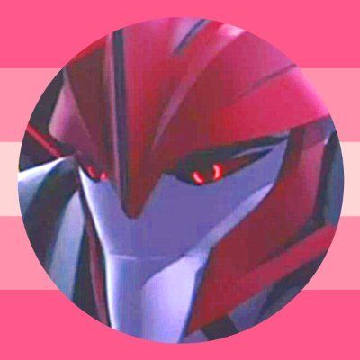 Knock Out/Orion | he/him, adult, artist, gayace | nonsharing KOBD selfshipper 🍒🫐🍇 | I block freely, proship/shipcourse unwelcome |
BANNER: @492Hira