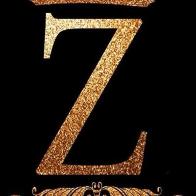 ZETA_Z77's profile picture. 