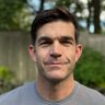 shanebacon's profile picture. CBS Golf
Author: The Golfer’s Zoo
PING Proving Grounds Pod
Logos: Ground Under Repair
@pingtour Guy
Sober (holler if you need to chat)