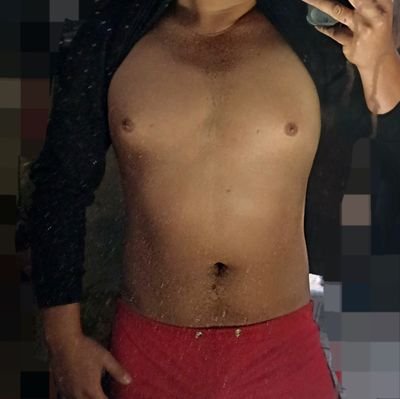 king_HO06's profile picture. 🫦