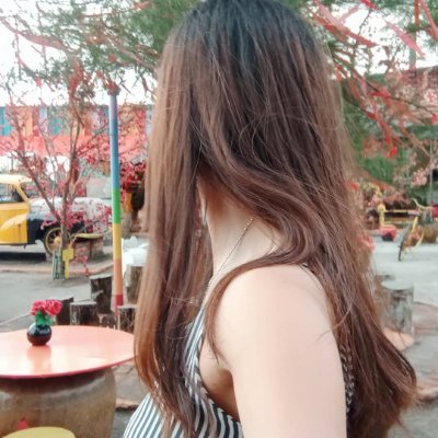 We5enn5's profile picture. 