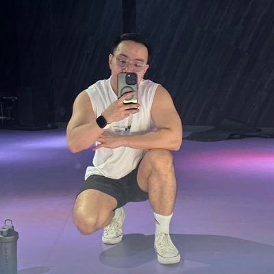 reeeiiintot's profile picture. lost in space 🙇‍♂️