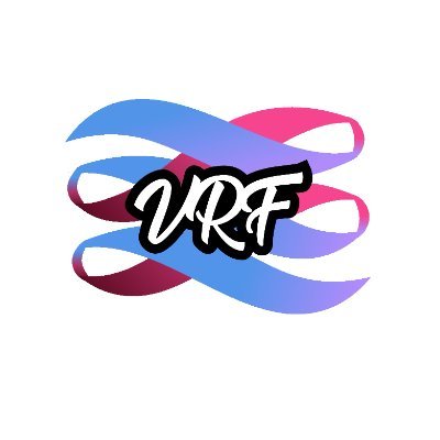VictoriaRFund's profile picture. Nonprofit🎗Helping those suffering from cancer through fundraising & support | ʙʀᴀɪɴ ᴄᴀɴᴄᴇʀ ꜱᴜʀᴠɪᴠᴏʀ