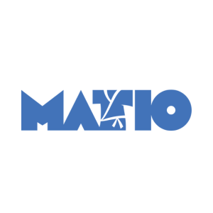 MATIO. Martial Arts Therapy. Inside & Out. Formerly Kids Kicking Cancer. Managing stress & pain of pediatric illness thru martial arts-based therapy.