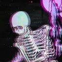 unlearnand82797's profile picture. 
