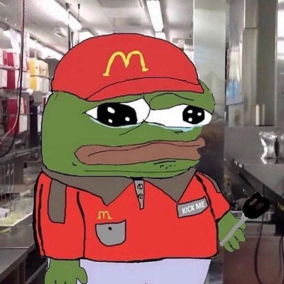 hypermancoin's profile picture. 