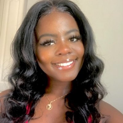 josephine_walkr's profile picture. Breaking news @Axios. Alum of Bloomberg, Reuters and NBC. Northwestern MSJ'23. VCU’22. @NABJPolitical social co-chair. Bad takes on D.C. sports are mine (duh!)