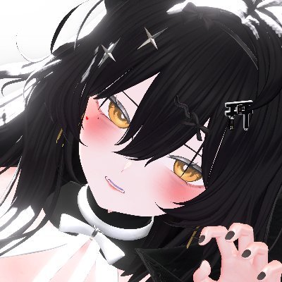 Gumi. fashion cc - Cessna 206 Stationair
A peek into my personal life: @9999katze
Avatar Commissions DM! (5/5)
ASK!: https://t.co/jMsSlrsjVI