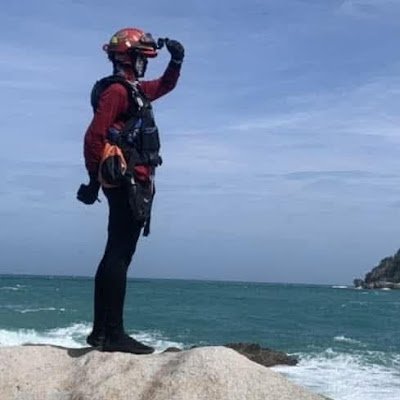 Pkpatong01's profile picture. 