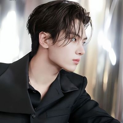 ㅤ * ❭ Experimento. ﹠﹠ blood addict. ﹚﹚ ㅤ *╱〝 I'ᥣᥣ bᥱ ᥕιth ყoᥙ from dᥙsk tιᥣᥣ dᥲᥕᥒ. 〞ㅤㅤㅤPOLIㅤ❛ ❫❫ #FreeRol