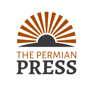 permianpress's profile picture. Independent. Informed. Local. Reporting on the people, values, and decisions shaping Midland.