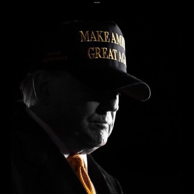 🇺🇸America First🇺🇸MAGA🇺🇸MAHA🇺🇸XRP🇺🇸No DM’s🇺🇸No Porn🇺🇸Unvaccinated and Unafraid🇺🇸1A🇺🇸2A🇺🇸