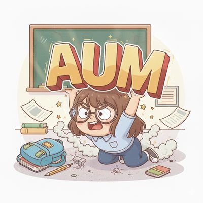 AlSa282718's profile picture. وعلى الله فليتوكل المؤمنون 
student