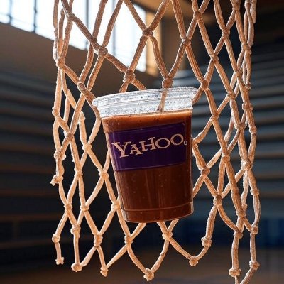 Oldgrumpyguy80's profile picture. America Only...at least for now.