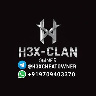 neeraj___00004's profile picture. Only paid push