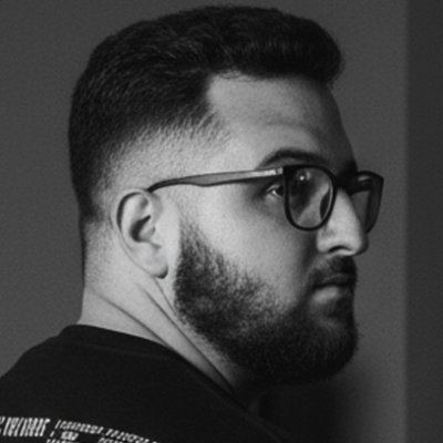 MIXING ENGINEER | Credits: Hungria, Veigh, DK47, Sant, Raffé, LoveFunk e mais. contato@doisroficial.com.br