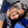 Ianinha77's profile picture. EnzoG👑💙