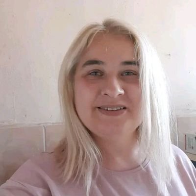 SOYLU ADAMLAR RT &FAV GRUBU
YÖNETİCİ
🇹🇷 KÜLLİYE İSTİŞARE 🇹🇷 TT🇹🇷
