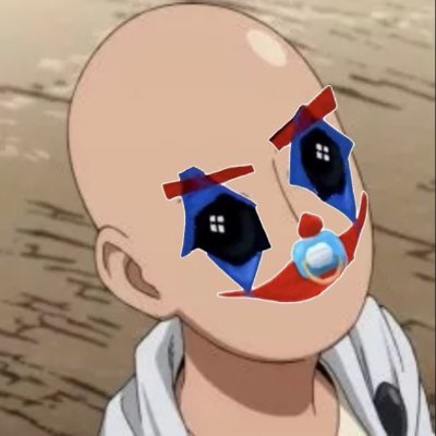 SaitamaFounded's profile picture. Crypto trader Memecoin/deFi