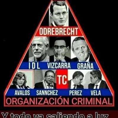 Celebrando la vida en familia, lejos del comunismo y sus malas influencias; abrazando el capitalismo y sus bondades q gracias a Dios, puedo desarrollar.