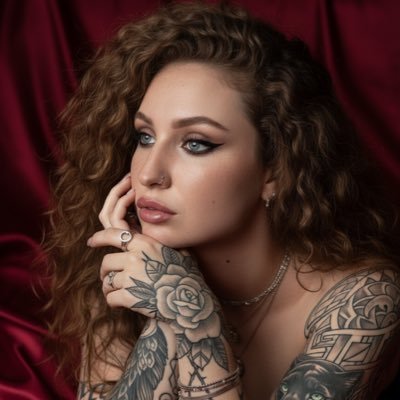 WLW | Luxury Sadist | You exist to fund my life ⚜️