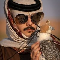 ڜـــــــآمّـــخ🫥 (@shamktii) 's Twitter Profile