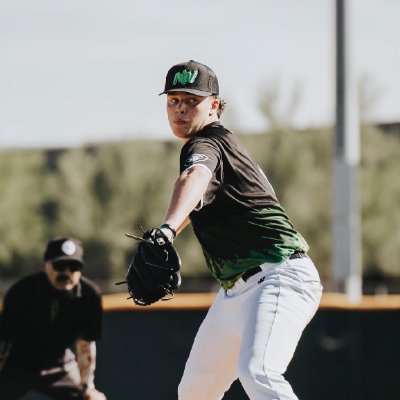 West Valley HS
2027 (3.88 GPA)
6-1
200 lbs
RHP/3rd
https://t.co/MxJuuYbq9M
https://t.co/Wvp0U7K8vV