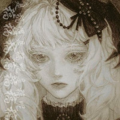 thepersnn's profile picture. i love having fun with my friends and enemies!