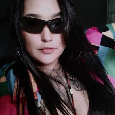 tipo efeito borboleta, tento voltar p consertar, mas sempre dá alguma merda.
variações muito pequenas podem parecer insignificantes, mas geram mudanças radicais