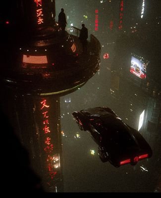 eduardocuecos's profile picture. 