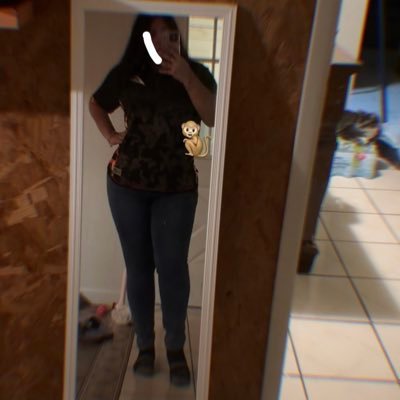 yan1xo's profile picture. 🇲🇽• @SummitX_ • @xkeelyy 18k earned