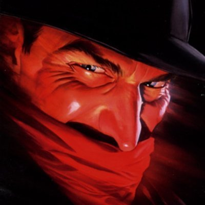 Who Knows What Evil Lurks In The Hearts of Men? The Shadow Knows!!
Cold War Veteran 82-02, Gunner - Ubique - Herring Choker - proud Canadian Patriot