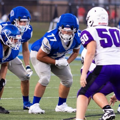 Kaleb Holliman|Class of 29| 3.5 GPA| 6’1 230| D end/O Tackle|#3 Ranked D-Line of ‘29 in AR|Christian Athlete Kalebwwjd@gmail.com