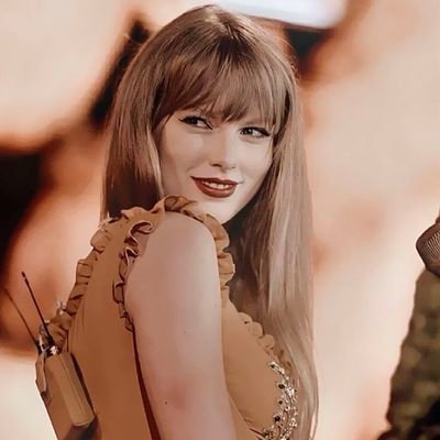 20 🫰🏻 she/her🌷
not impersonating, just a fanacc! 🦋
safe space for everyone 💕