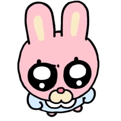 vanessaさんのプロフィール画像