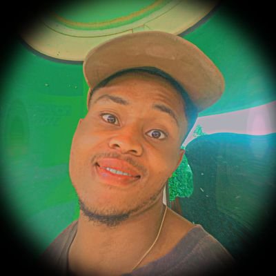 BossGale90978's profile picture. 