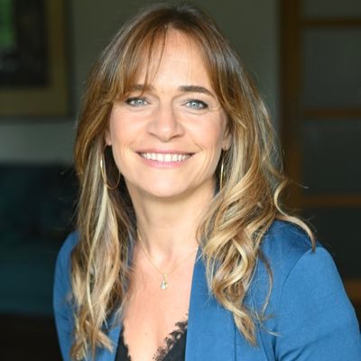 Secrétaire de la Commission des Affaires Economiques @Senat Conseillère Régionale Membre du CD de l'@AnemMontagne Secrétaire des Maires @Ruraux74 @Maires_Ruraux