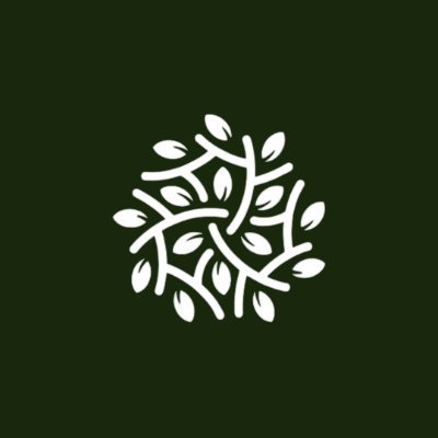 deeprootsty's profile picture. 🌲 Doğayı ve ormanları korumak için birlikteyiz.
🌱 Çevre dostu etkinlikler.
🍀 Daha yeşil bir gelecek.
🎯 Hedef 1000+ Ağaç Dikmek!
Powered by @devmultigroup