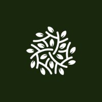 DeepRoots | Environmental Community (@deeprootsty) 's Twitter Profile