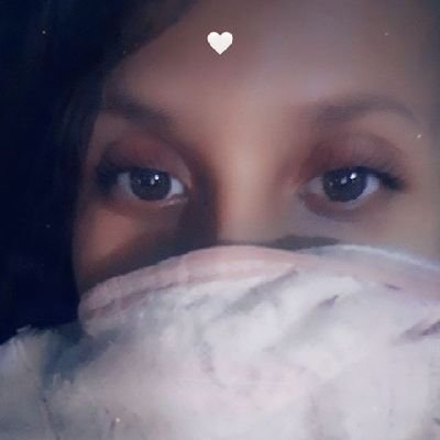 mrnvernann's profile picture. 📖✨