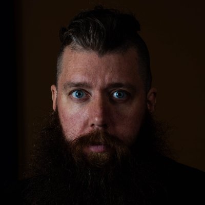 rmo3's profile picture. 