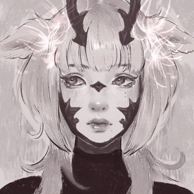 ִֶָ. ..𓂃 ࣪ ִֶָ🪽་༘࿐
𓏲˚ ۪ Bee ♥︎ ݁⸝⸝⸝ ⑅Privy: @CaitCure —໒ྀི
⑅♡ ྀི C'est la vie˖ ࣪𓈊