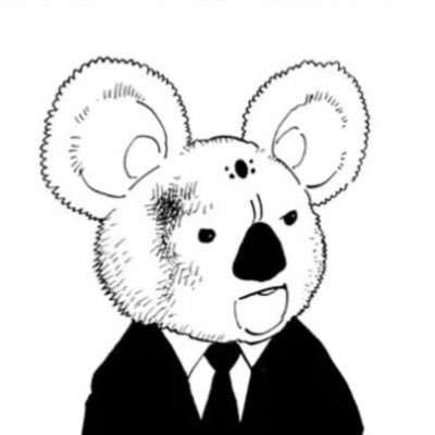 ojiji8888's profile picture. カレーはスパイスから作る男性です