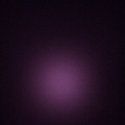 Matul55036's profile picture. 