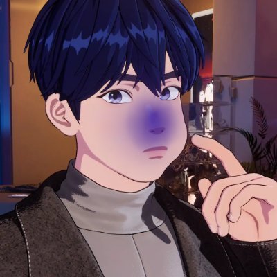 FETISH ACCOUNT.
PUT AGE IN BIO OR REMOVED. 年齢をバイオに含め!
20↑ | NO REPOSTS.
女も男も丸くさせる (笑)
DC: syl00000
Ask me stuff! https://t.co/Vqzt9qvMEs
