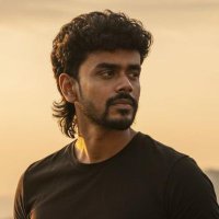 D.S.SAISUMANTHREDDY (DSSSR) (@d_dsssr) 's Twitter Profile Photo