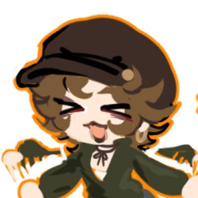 ⠀⠀⠀⠀⠀. ⠀⠀⠀✦ ⠀ ⠀ ⠀⠀⠀⠀⠀* ⠀⠀⠀. . ⠀⠀⠀⠀⠀⠀⠀⠀⠀⠀⠀⠀✦⠀⠀⠀ ⠀⠀⠀⠀⠀⠀⠀⠀⠀⠀⠀⠀⠀⠀⠀⠀⠀⠀⠀⠀⠀⠀⠀⠀⠀⠀⠀⠀⠀⠀⠀⠀⠀⠀⠀⠀⠀
