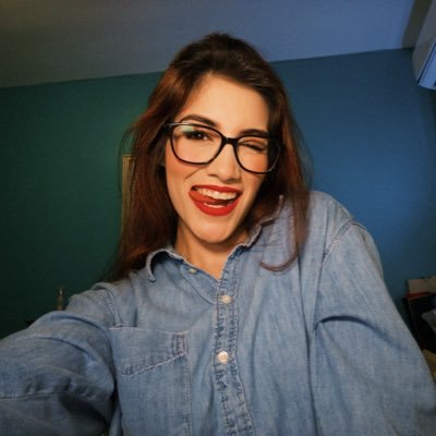 darilane_'s profile picture. 